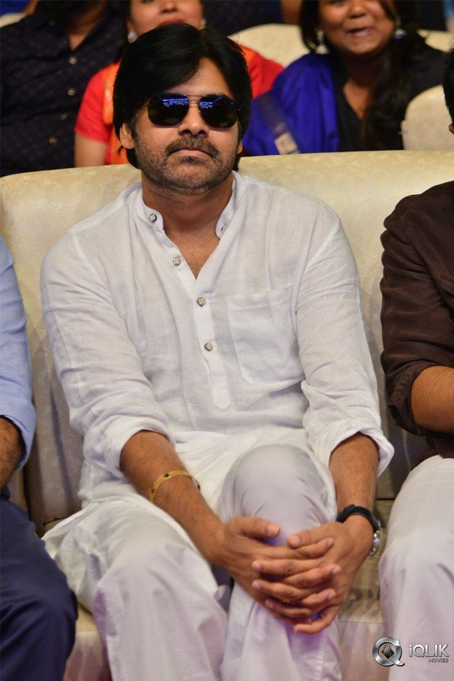 Rangasthalam-Success-Meet-Photos